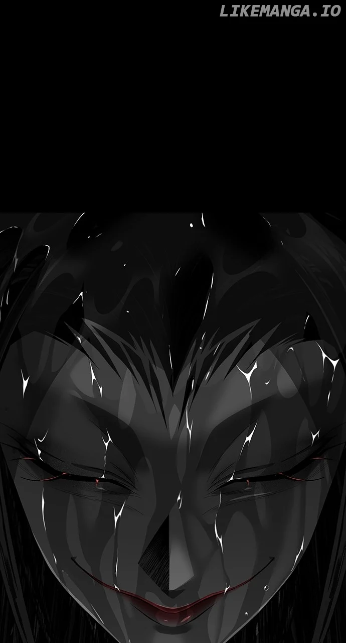 Book of the Dead Chapter 11 - Page 1