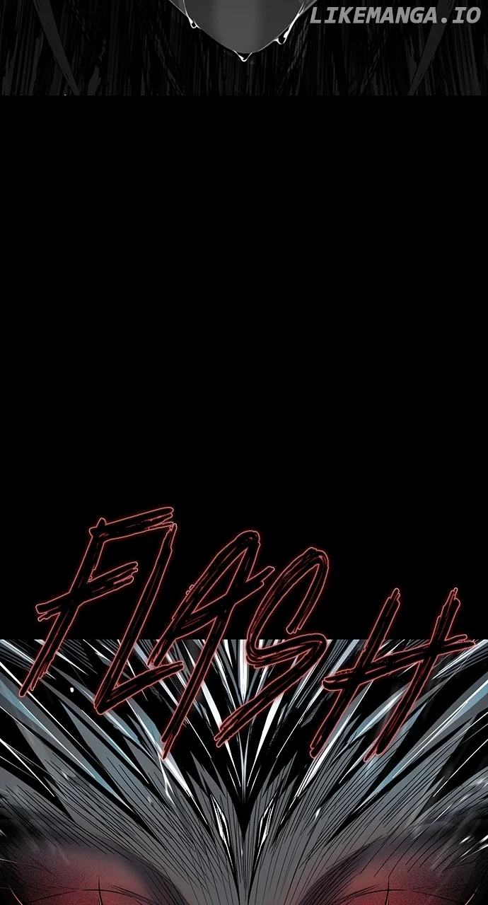 Book of the Dead Chapter 11 - Page 2