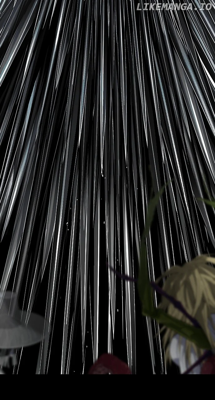 Book of the Dead Chapter 11 - Page 5