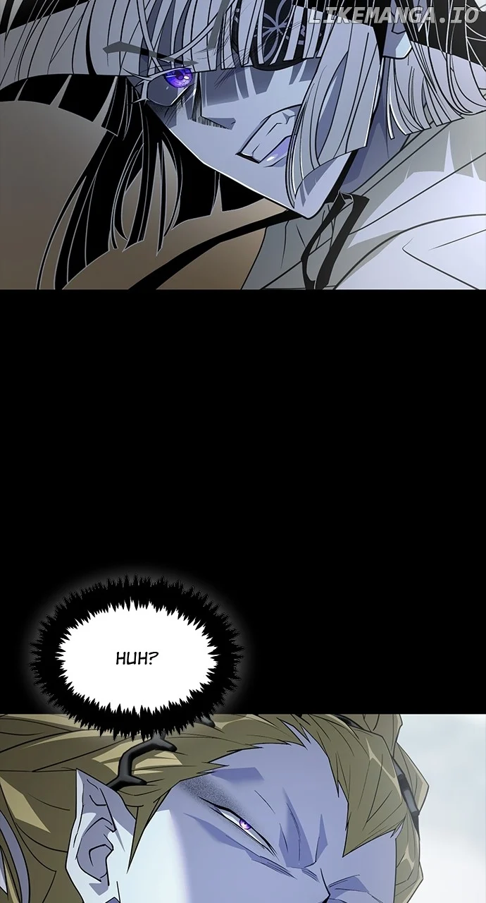Book of the Dead Chapter 11 - Page 9