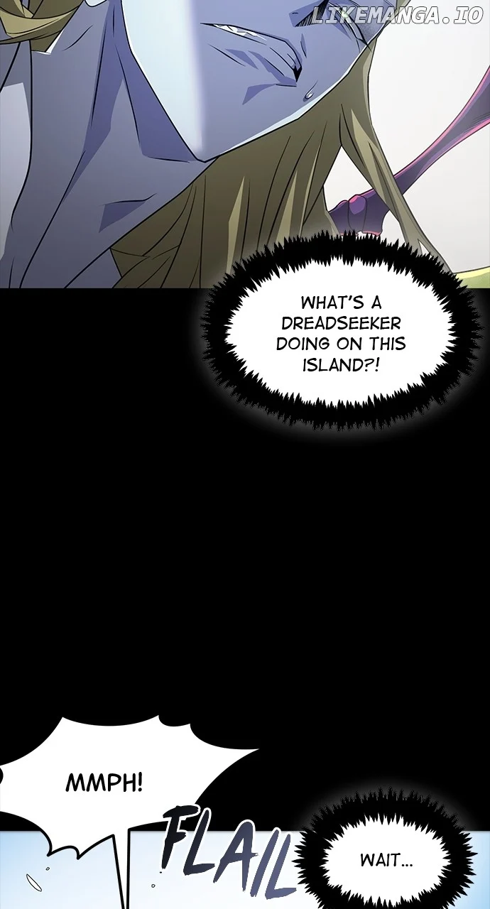 Book of the Dead Chapter 11 - Page 10