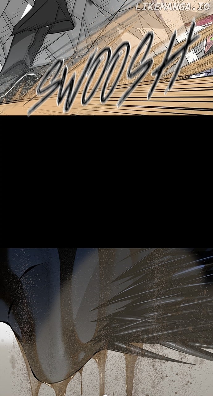 Book of the Dead Chapter 11 - Page 16