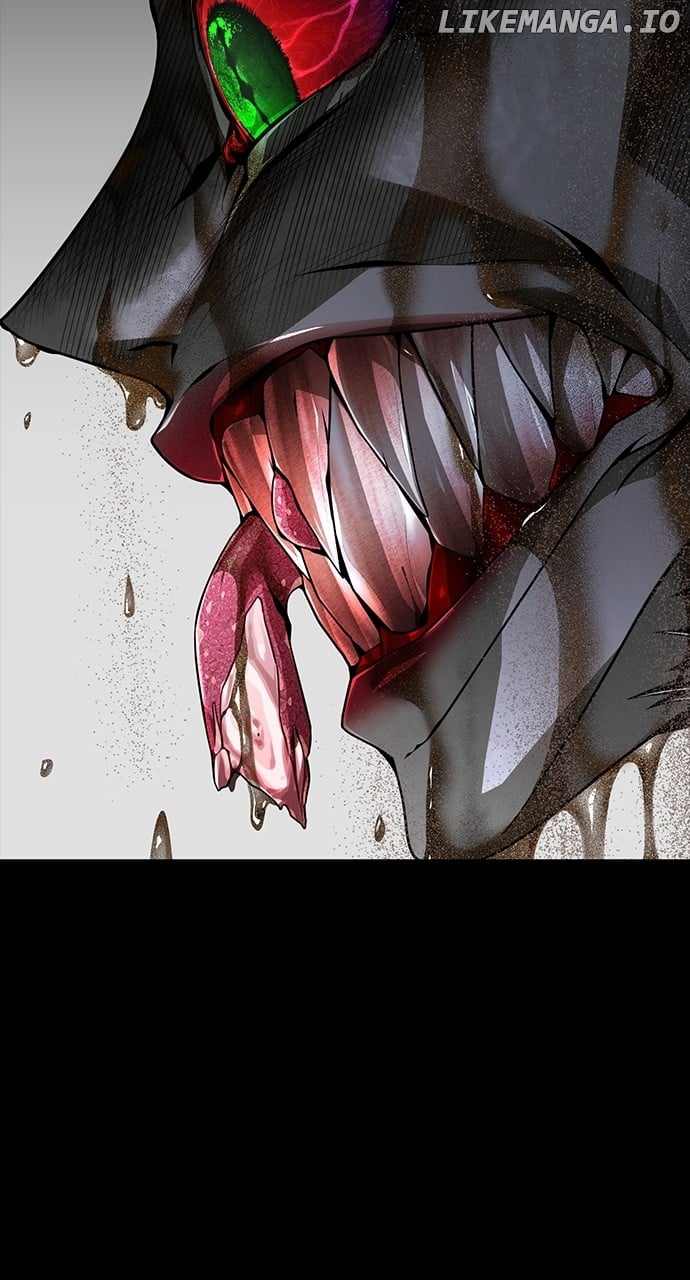 Book of the Dead Chapter 11 - Page 18