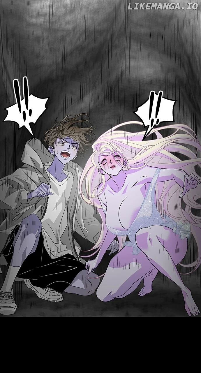 Book of the Dead Chapter 11 - Page 26