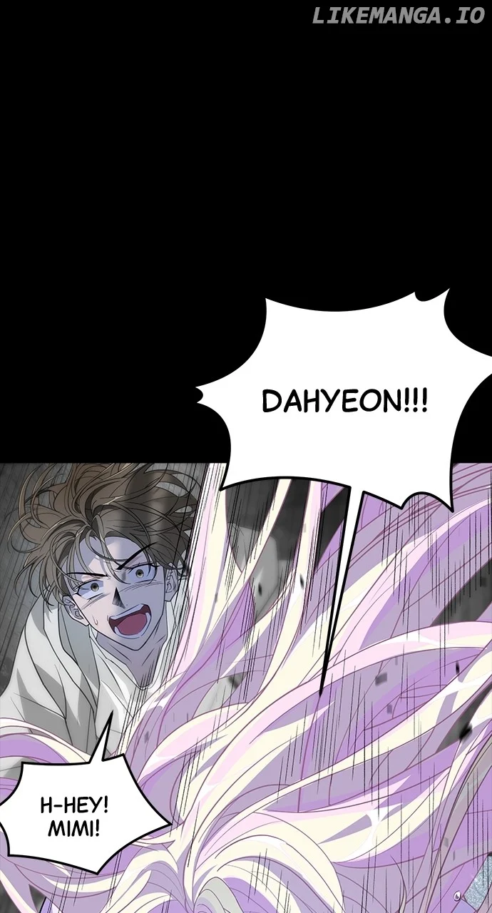 Book of the Dead Chapter 11 - Page 28