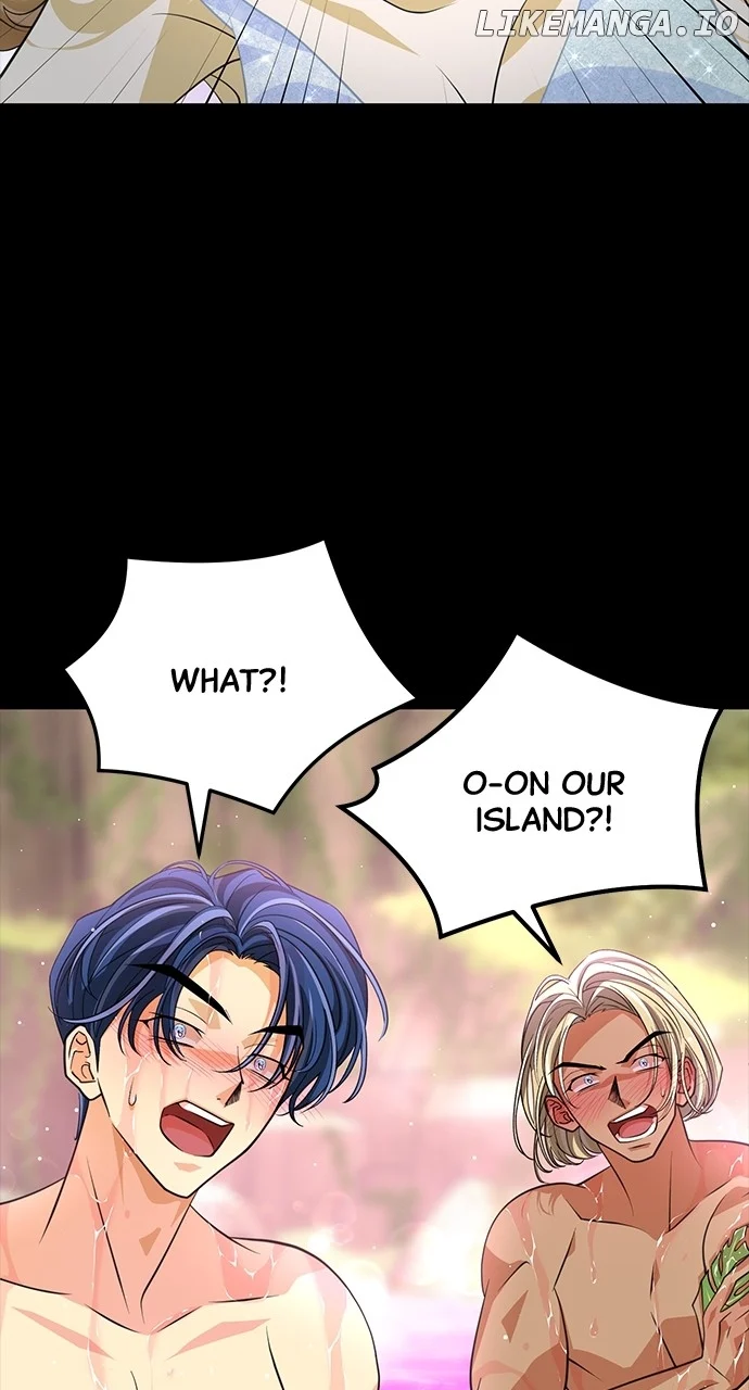 Book of the Dead Chapter 11 - Page 33
