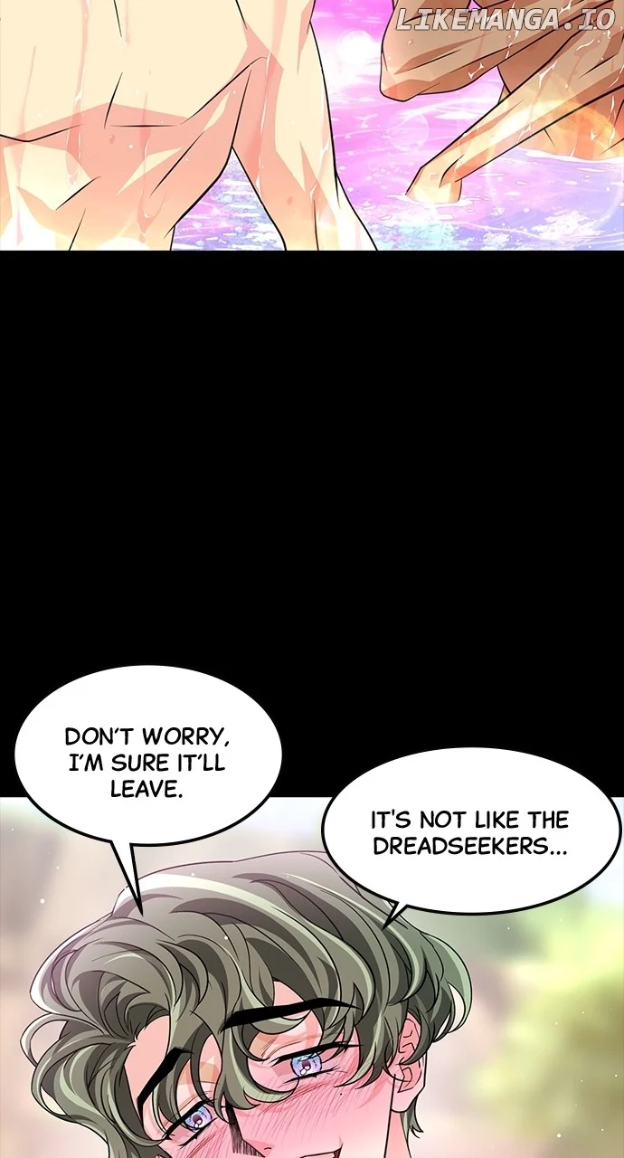 Book of the Dead Chapter 11 - Page 34
