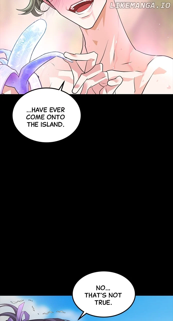 Book of the Dead Chapter 11 - Page 35