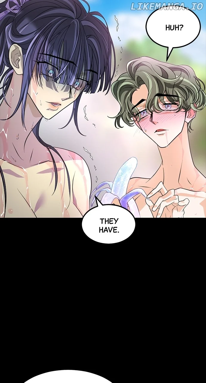 Book of the Dead Chapter 11 - Page 36