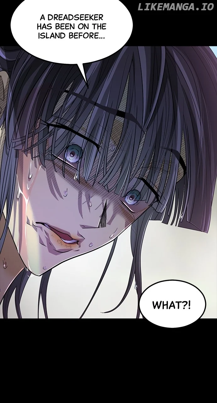 Book of the Dead Chapter 11 - Page 37
