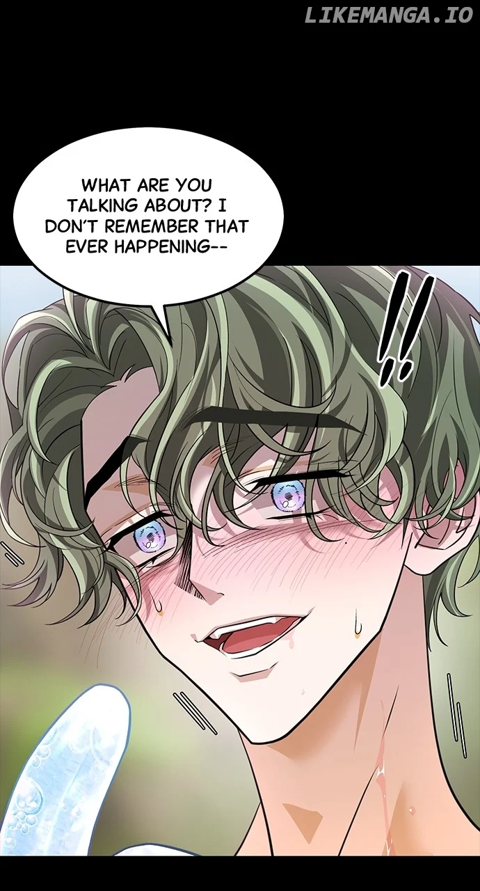 Book of the Dead Chapter 11 - Page 38