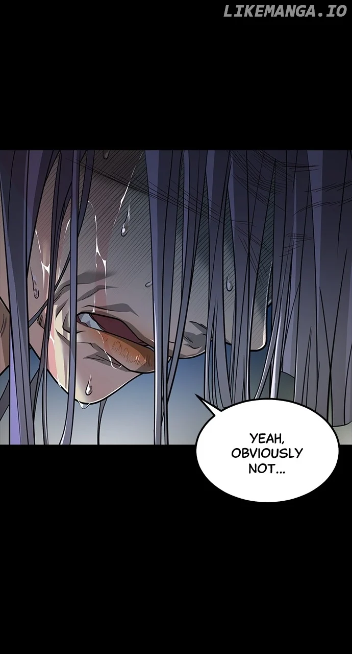 Book of the Dead Chapter 11 - Page 40
