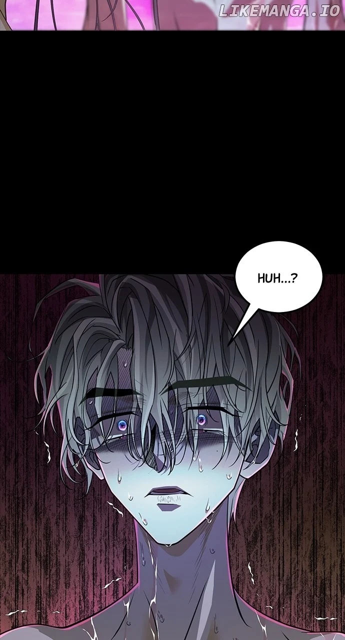 Book of the Dead Chapter 11 - Page 42