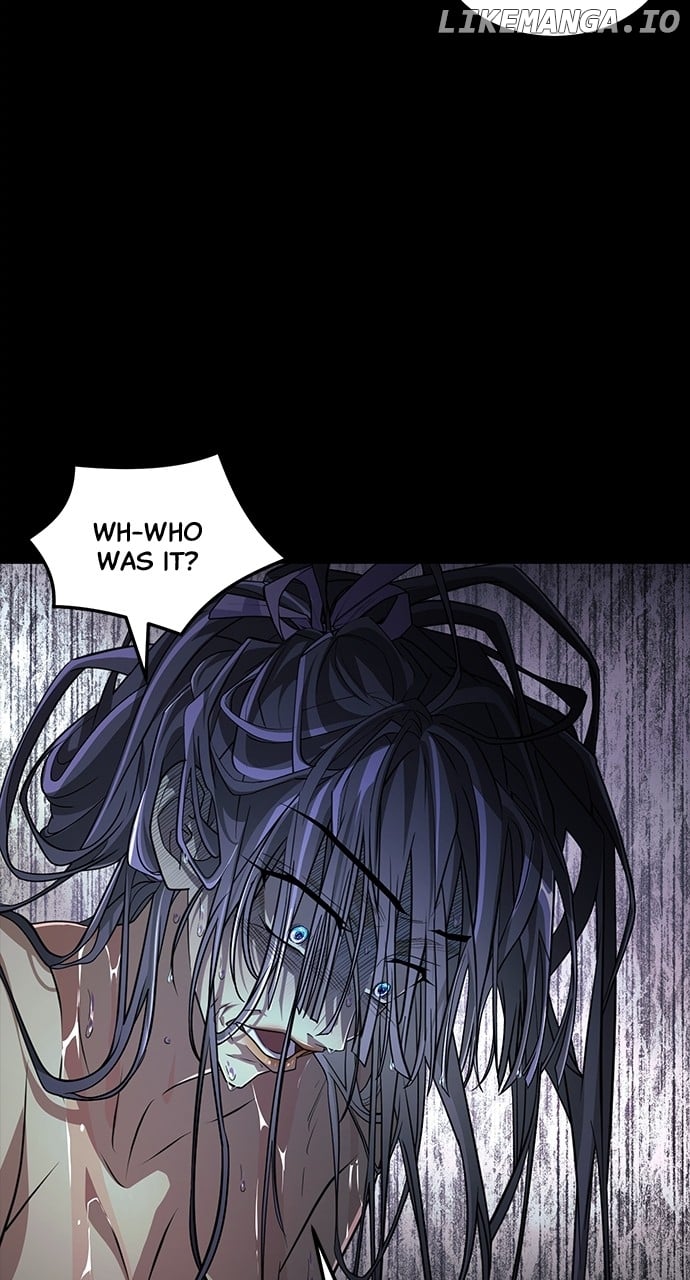 Book of the Dead Chapter 11 - Page 44