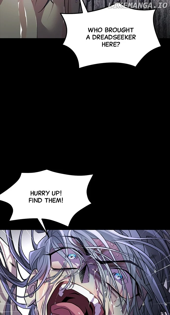 Book of the Dead Chapter 11 - Page 45