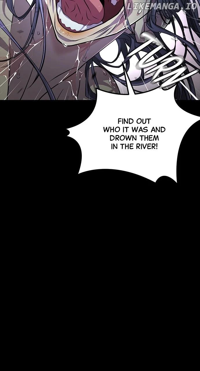 Book of the Dead Chapter 11 - Page 46
