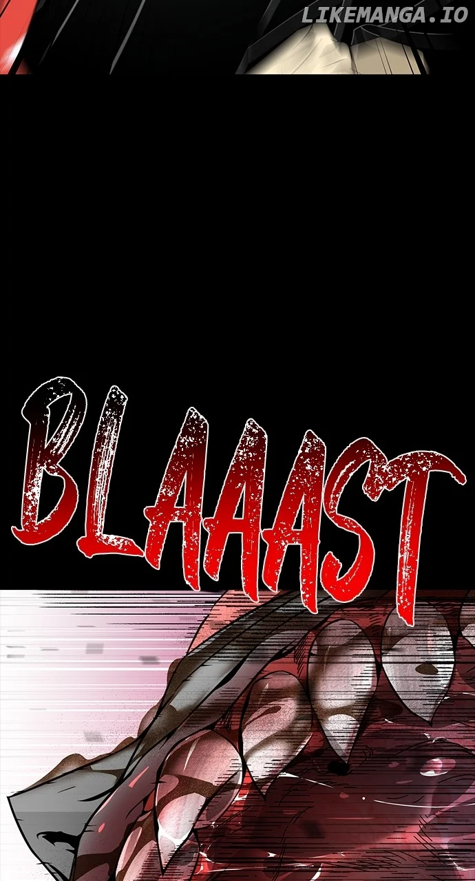 Book of the Dead Chapter 11 - Page 63