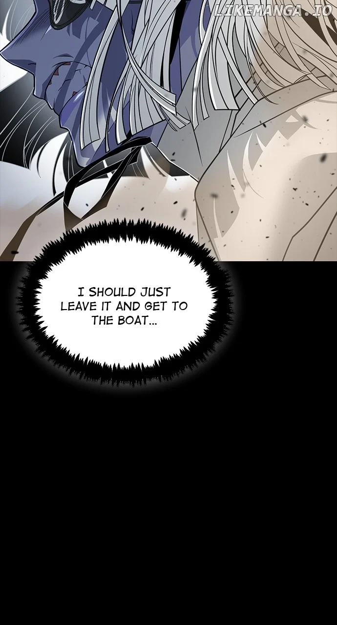 Book of the Dead Chapter 11 - Page 91
