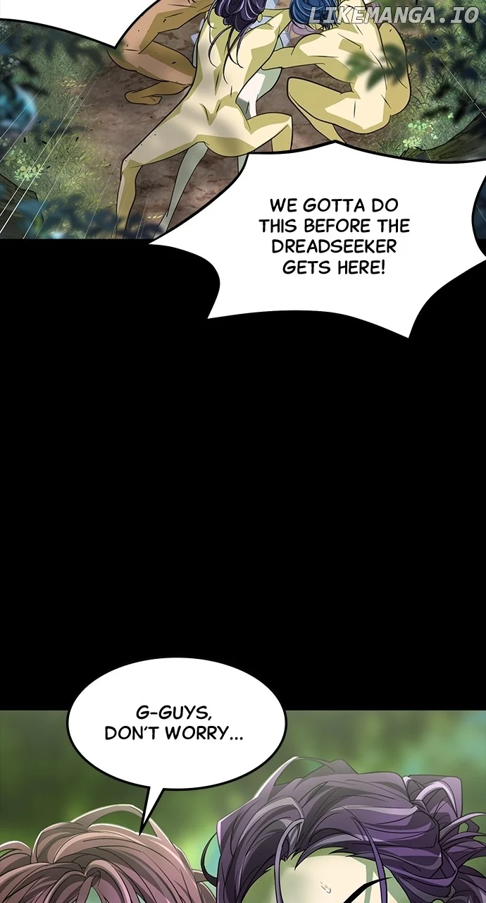 Book of the Dead Chapter 11 - Page 93