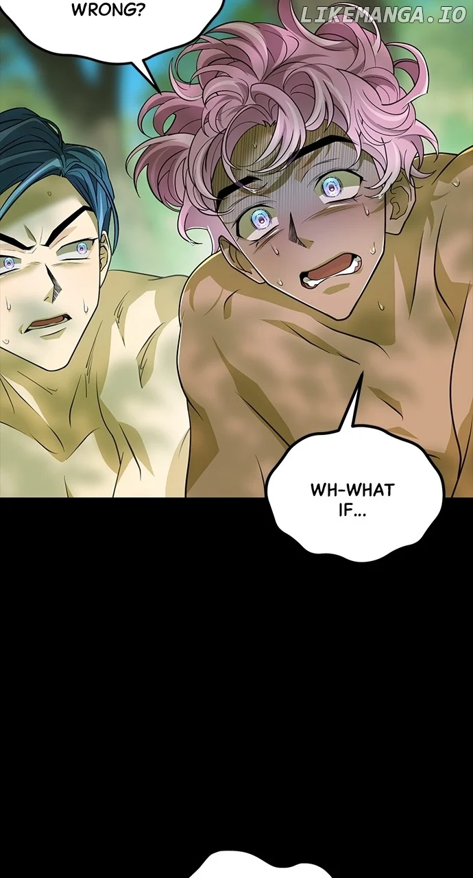 Book of the Dead Chapter 11 - Page 96