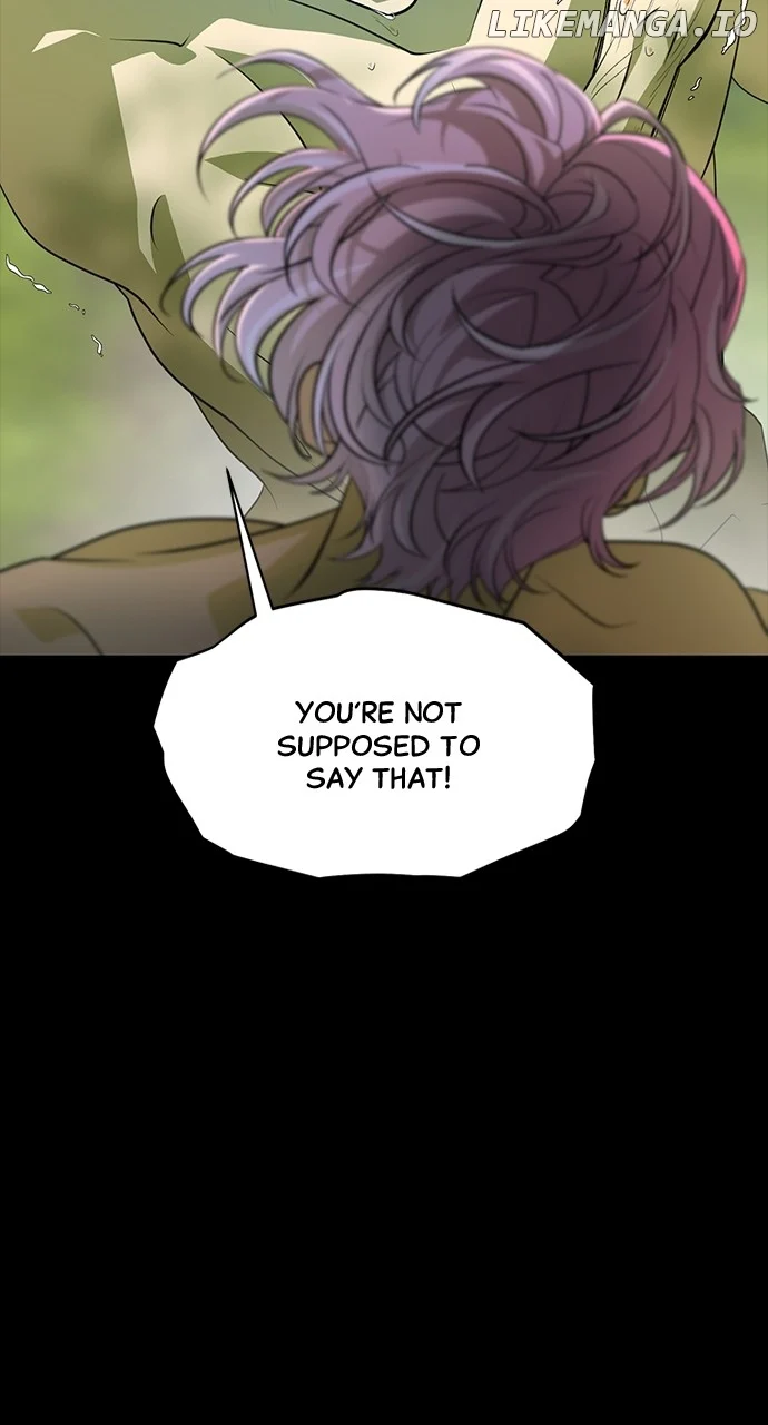 Book of the Dead Chapter 11 - Page 100