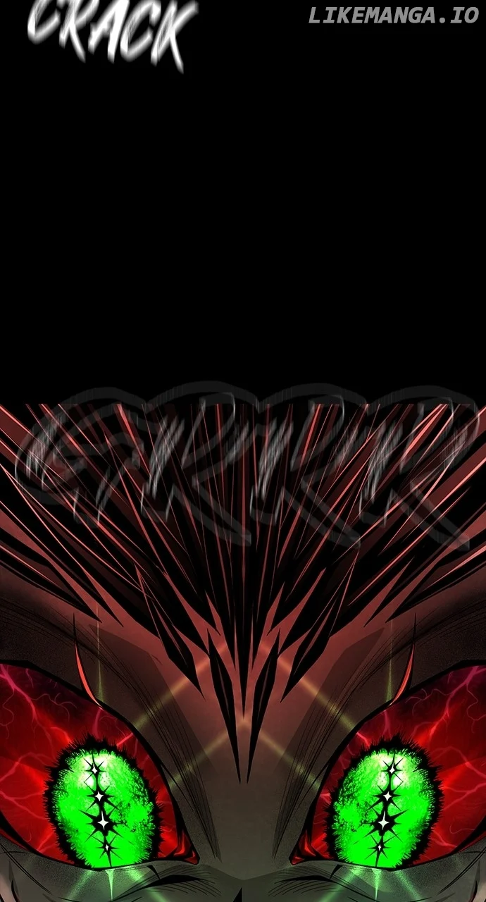 Book of the Dead Chapter 11 - Page 106