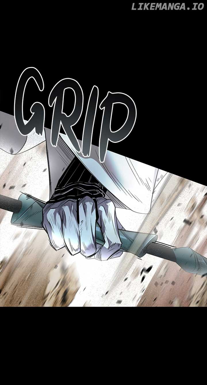 Book of the Dead Chapter 12 - Page 12