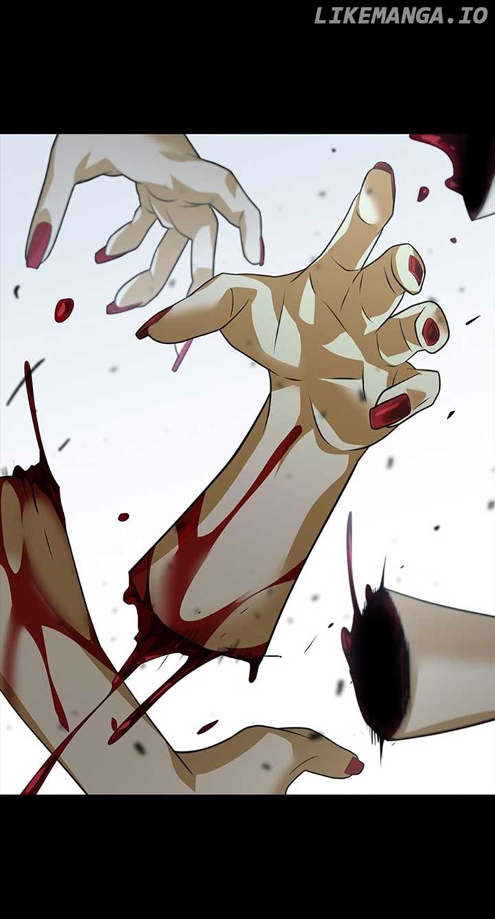 Book of the Dead Chapter 12 - Page 16