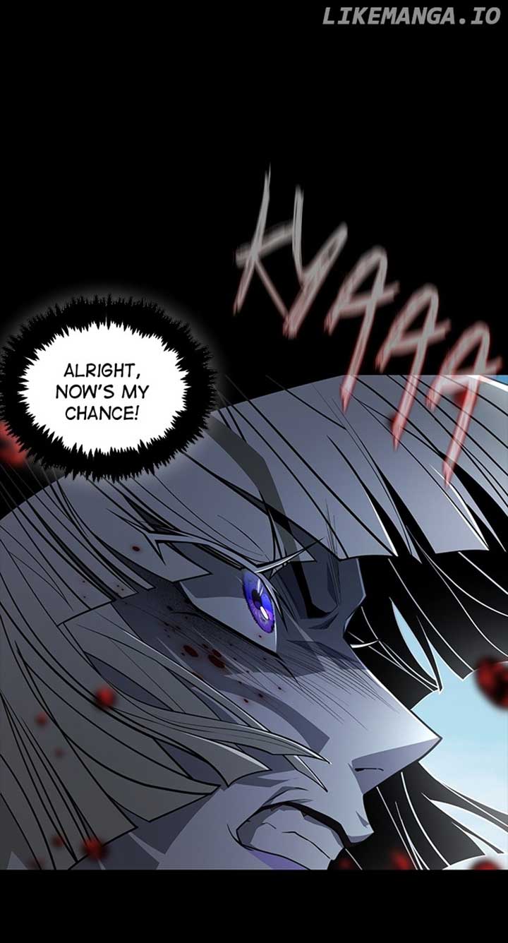 Book of the Dead Chapter 12 - Page 20
