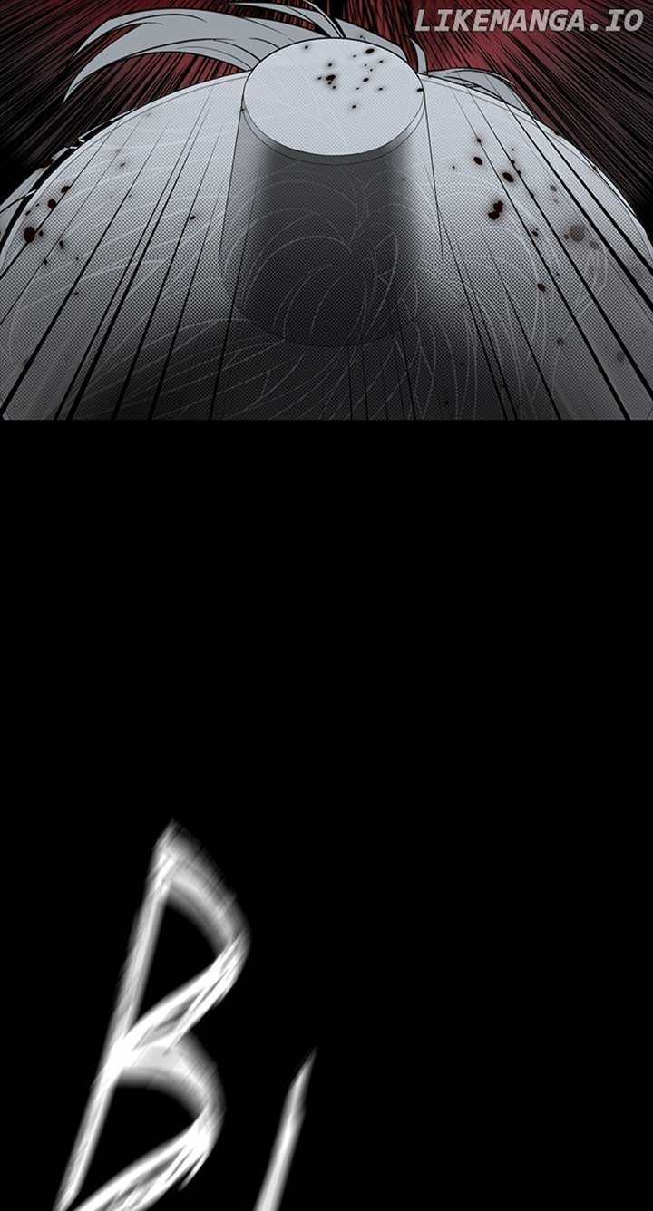 Book of the Dead Chapter 12 - Page 24
