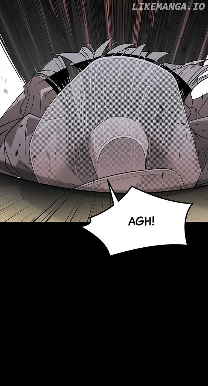Book of the Dead Chapter 12 - Page 26