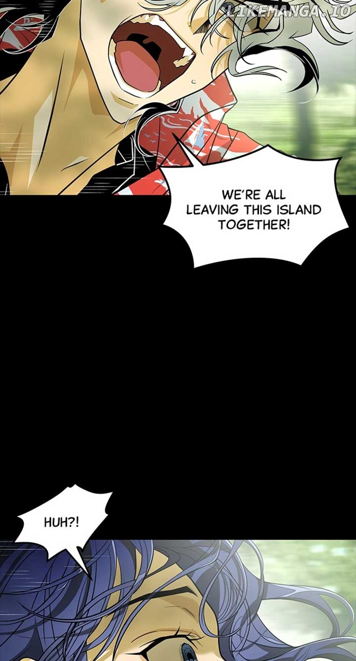 Book of the Dead Chapter 12 - Page 30
