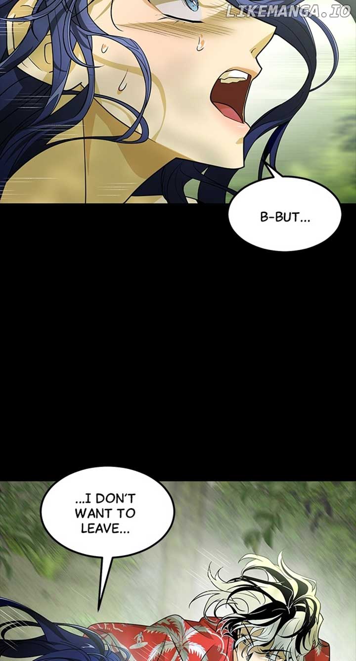 Book of the Dead Chapter 12 - Page 31