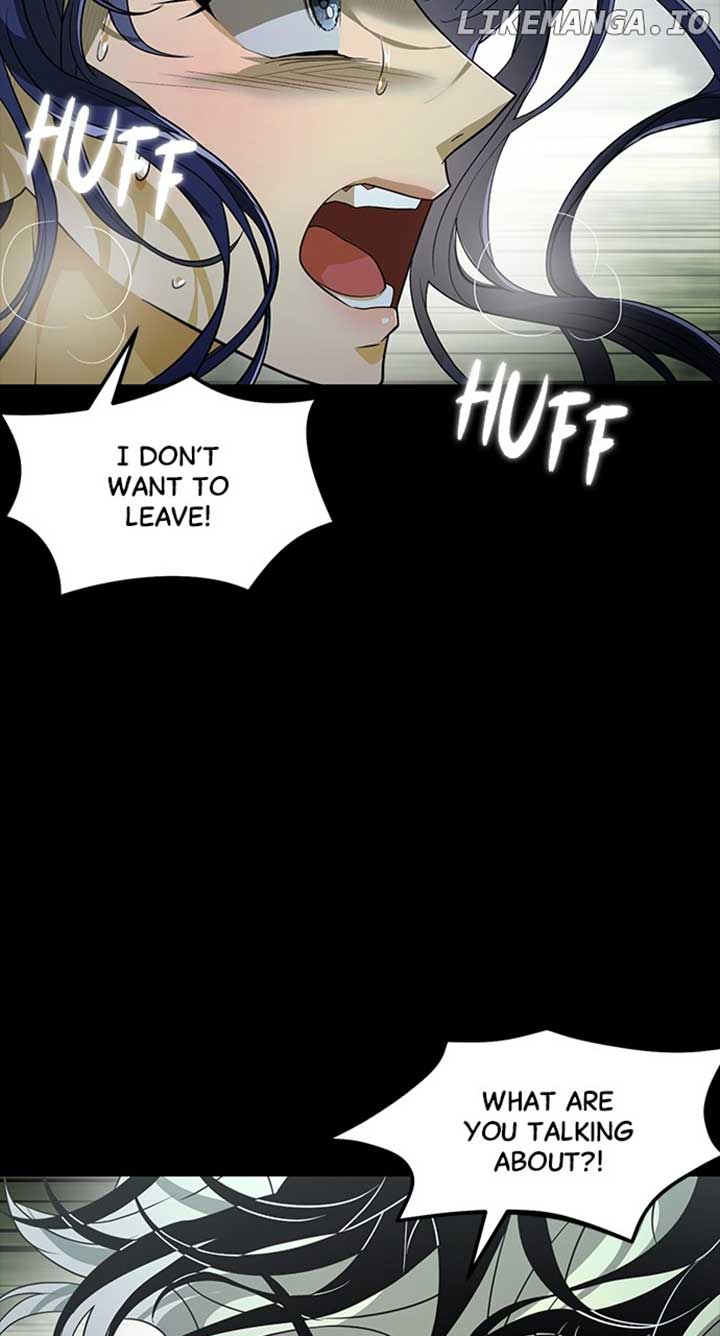 Book of the Dead Chapter 12 - Page 33