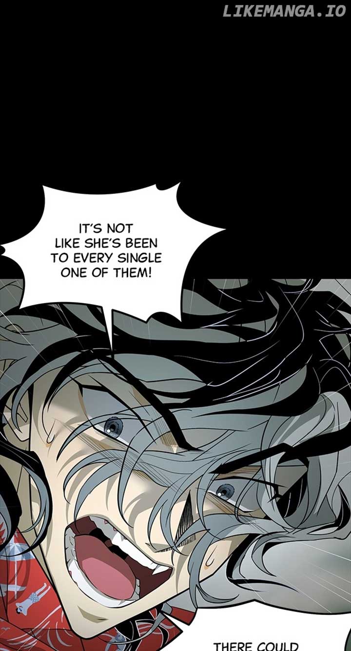 Book of the Dead Chapter 12 - Page 37