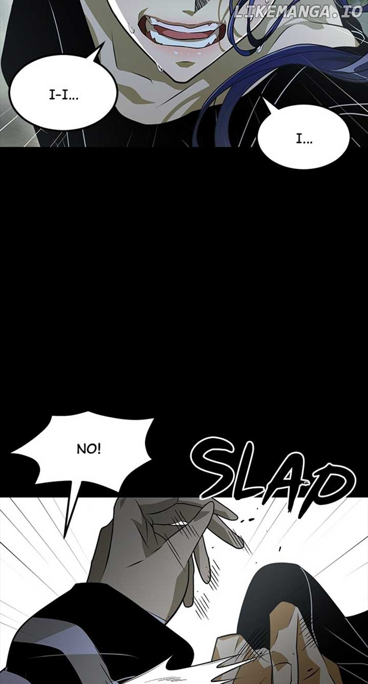 Book of the Dead Chapter 12 - Page 39
