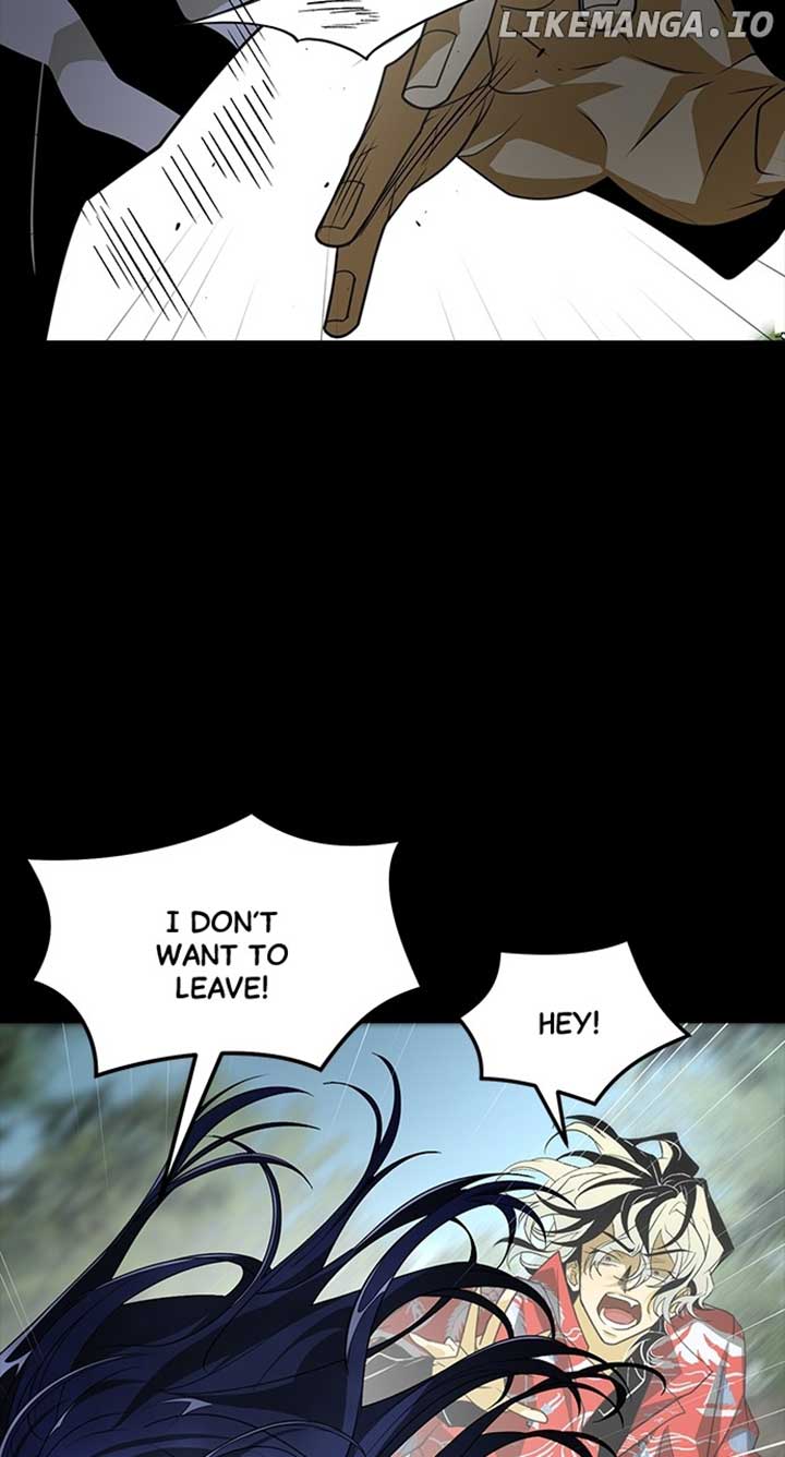 Book of the Dead Chapter 12 - Page 40