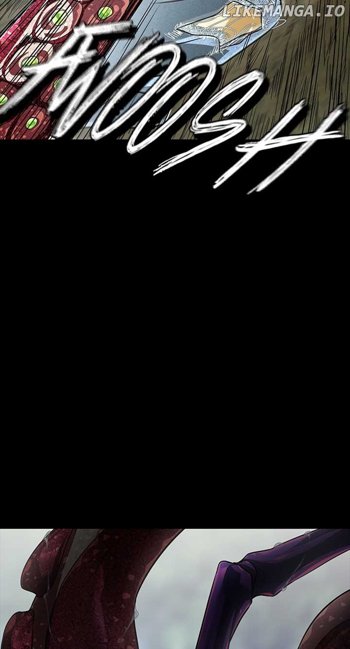 Book of the Dead Chapter 12 - Page 45
