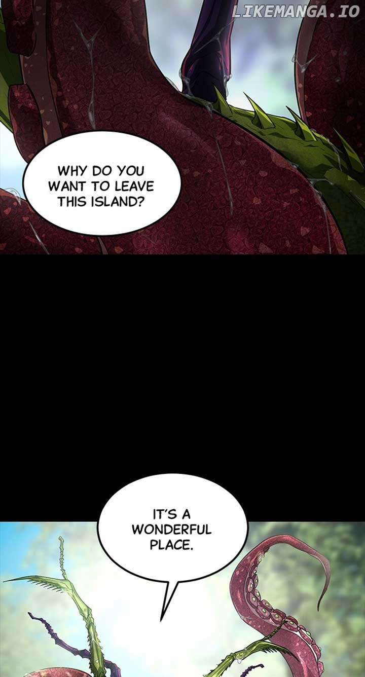 Book of the Dead Chapter 12 - Page 46