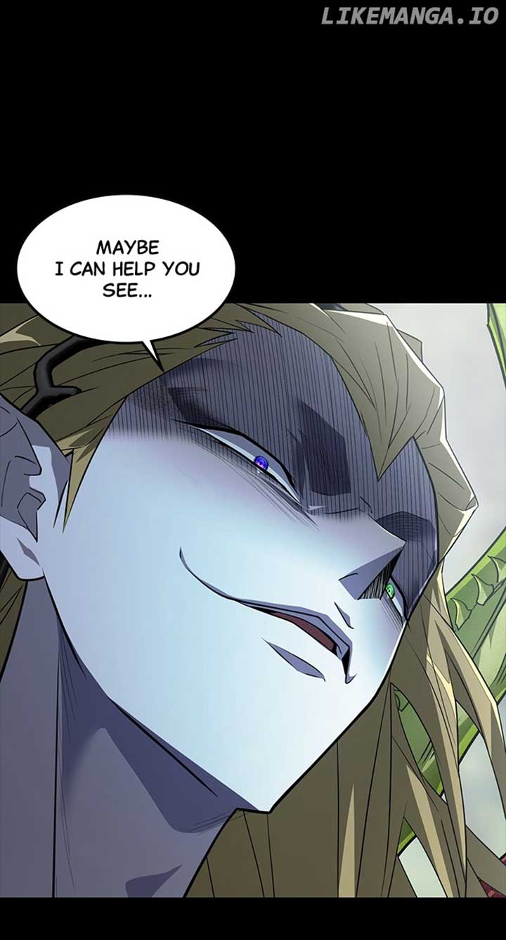 Book of the Dead Chapter 12 - Page 48