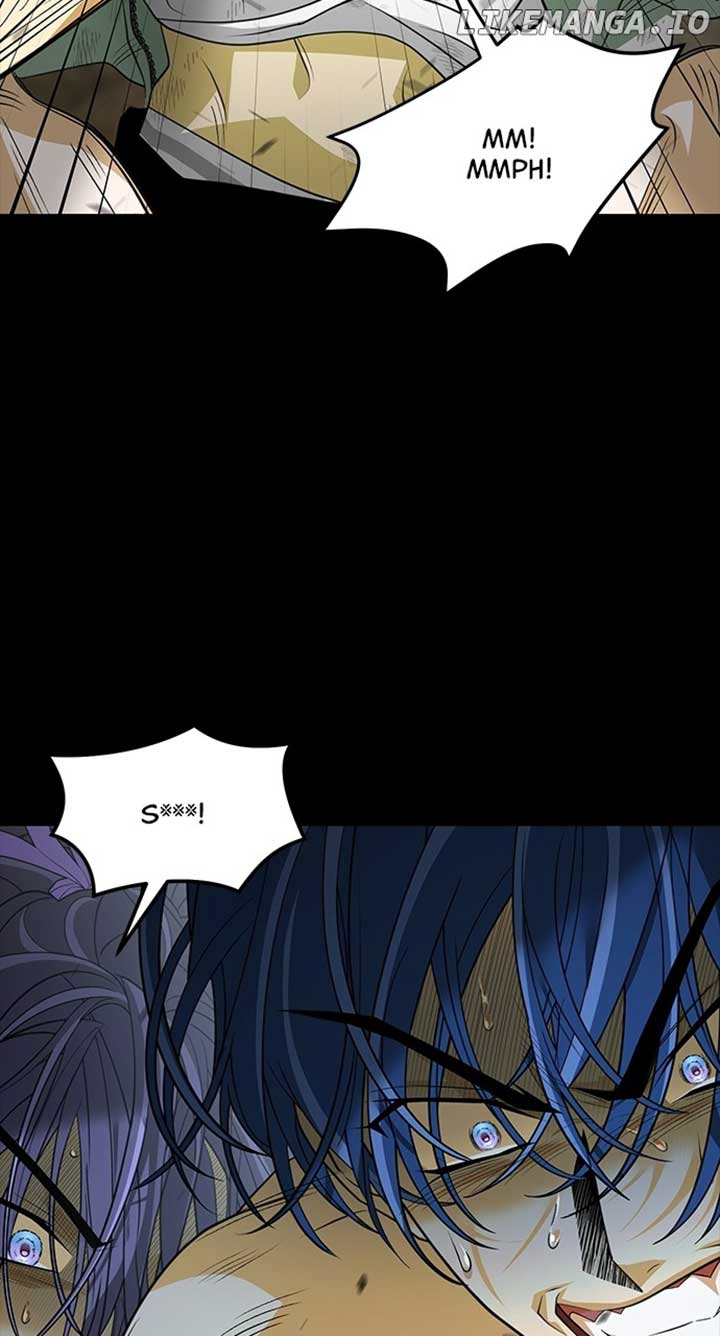 Book of the Dead Chapter 12 - Page 52