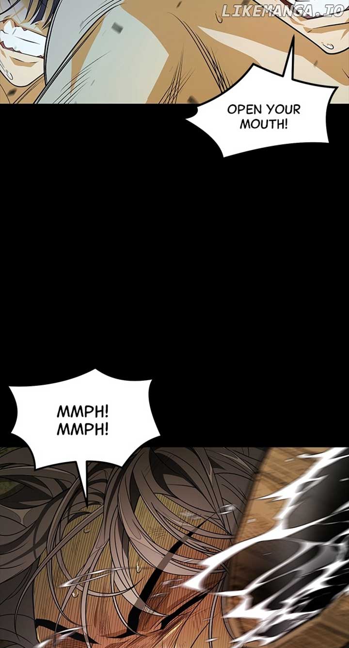 Book of the Dead Chapter 12 - Page 53