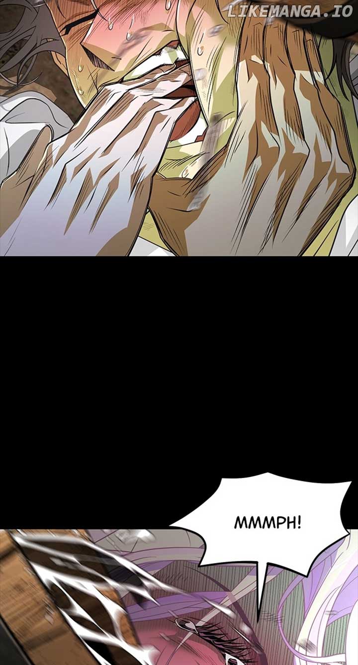 Book of the Dead Chapter 12 - Page 54