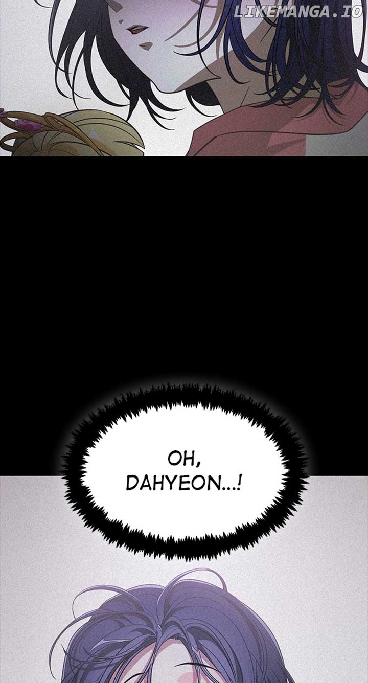 Book of the Dead Chapter 12 - Page 58