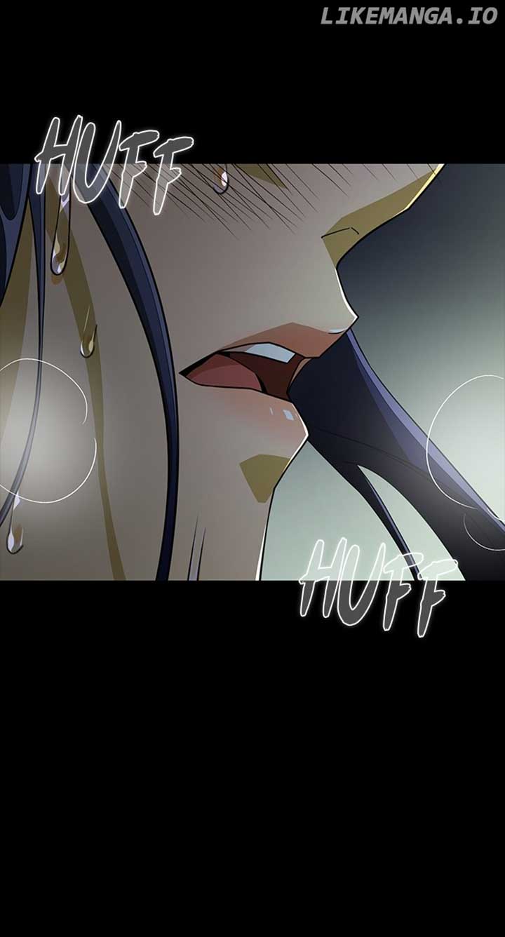 Book of the Dead Chapter 12 - Page 65
