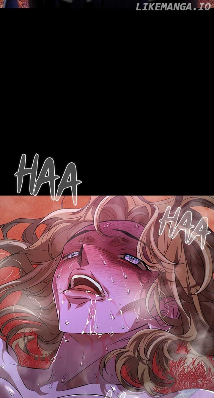 Book of the Dead Chapter 12 - Page 69