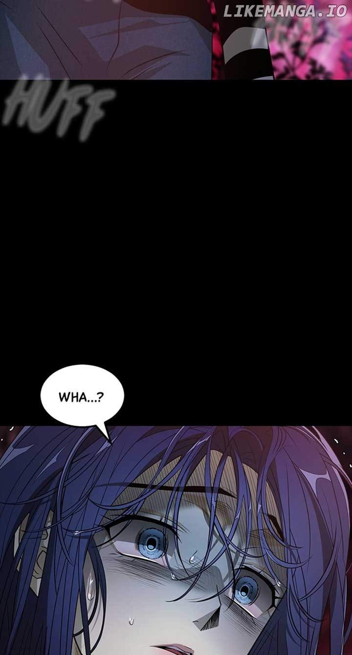 Book of the Dead Chapter 12 - Page 76