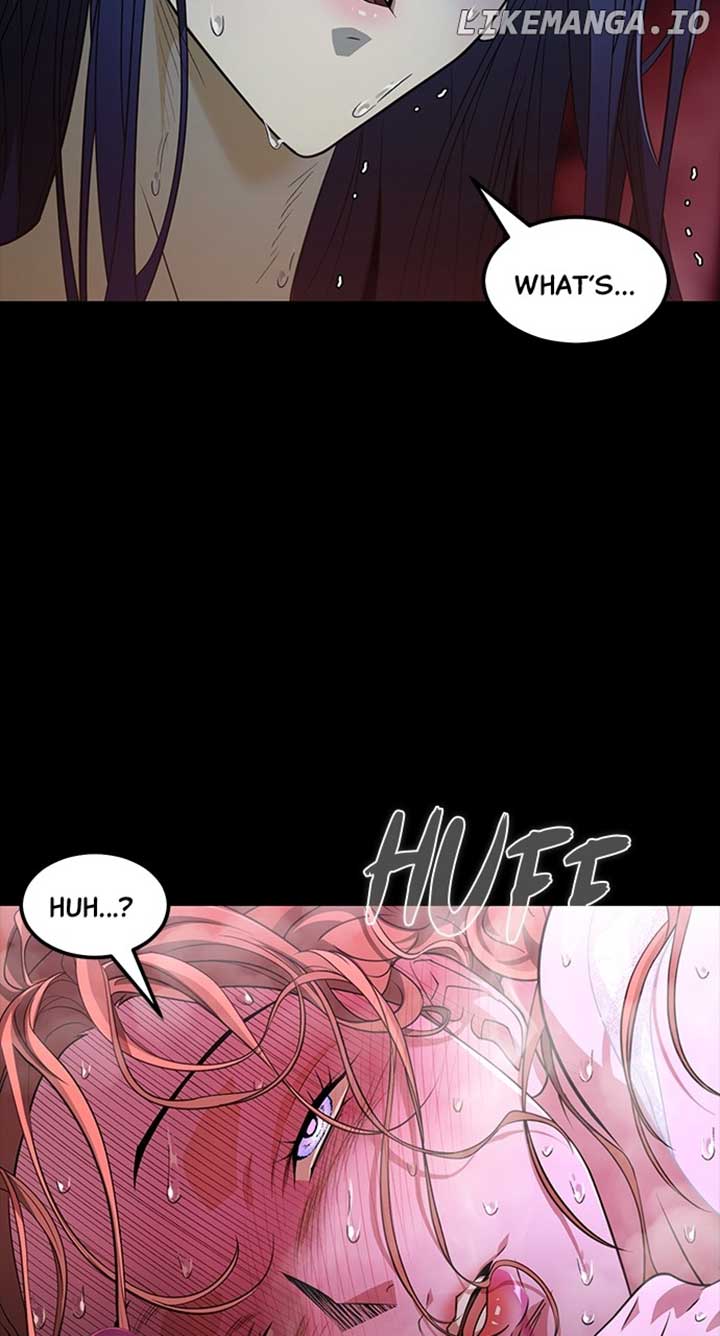 Book of the Dead Chapter 12 - Page 77