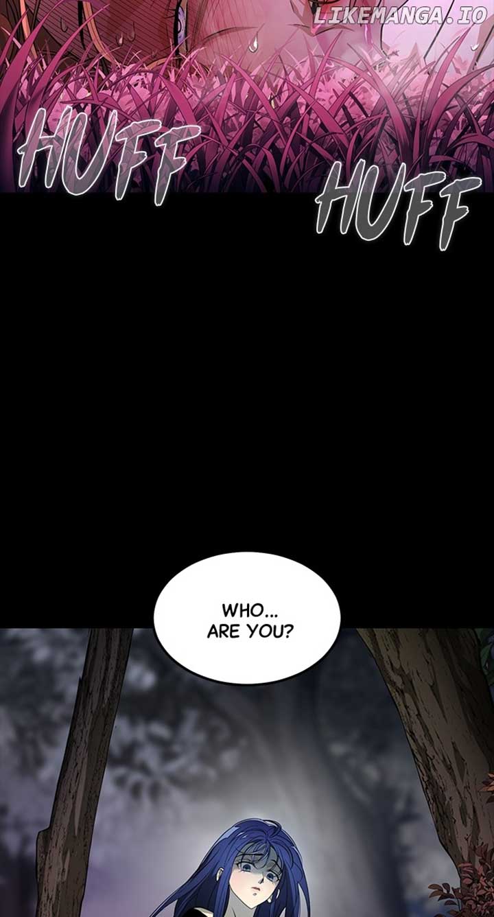 Book of the Dead Chapter 12 - Page 78