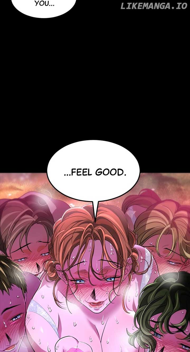 Book of the Dead Chapter 12 - Page 84